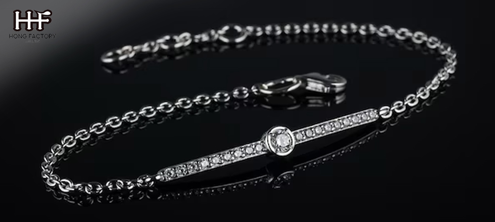 Choosing the Right Bracelet Length for Different Occasions